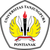 KAMPUS HIJAU