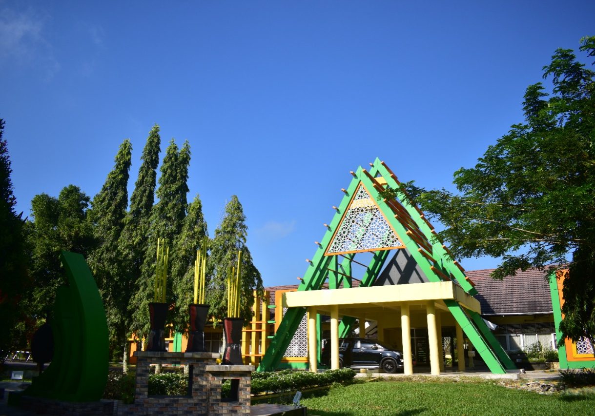 Fakultas-Ekonomi-dan-Bisnis.jpeg