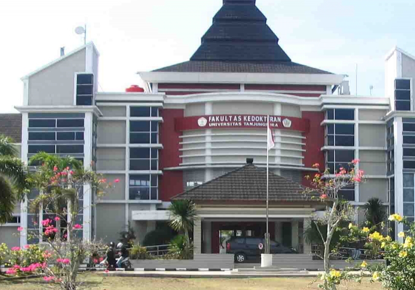 Fakultas-Kedokteran.png