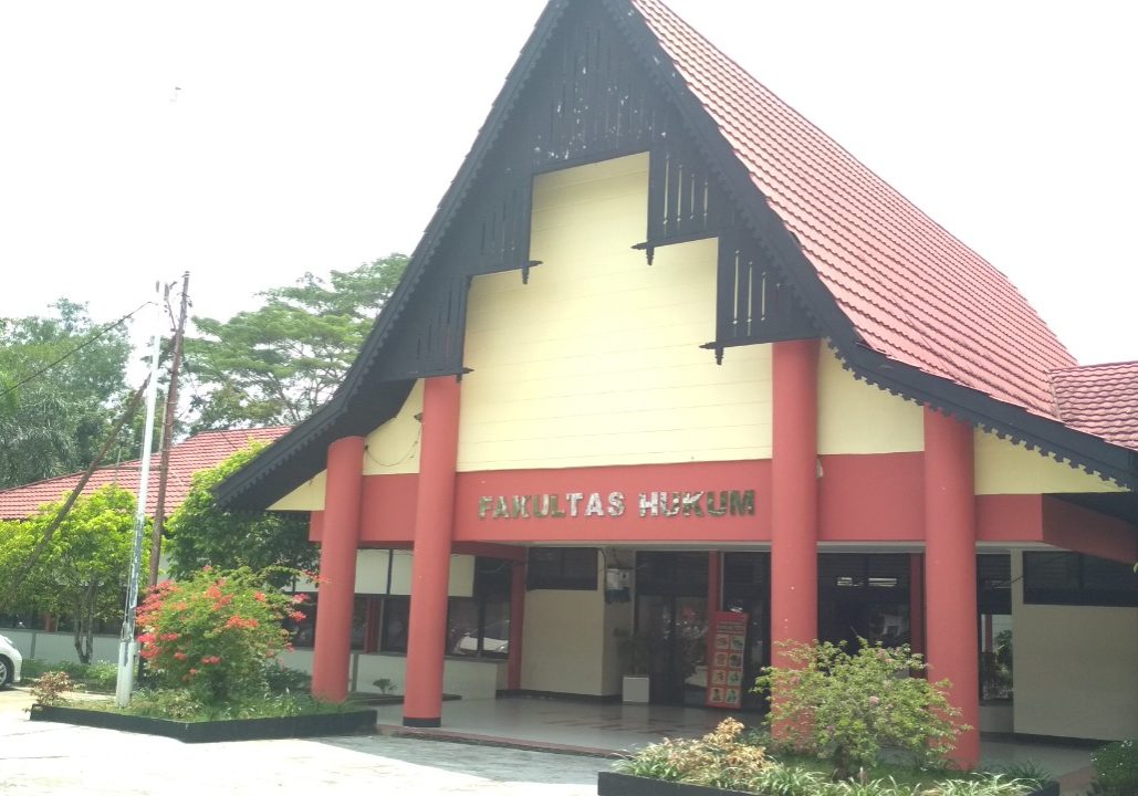 fakultas-hukum.jpeg