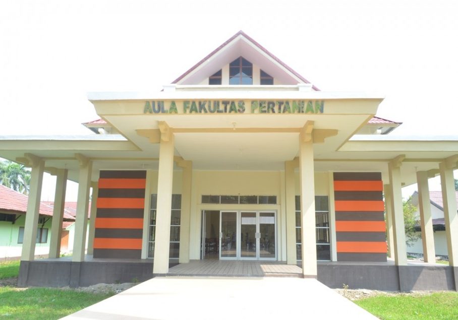 fakultas-pertanian.jpg