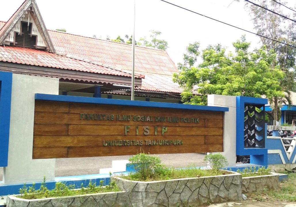 fisip.jpeg